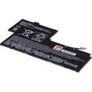 Akku T6 Power Acer Swift 1 SF113-31, Aspire One AO1-132, 3770mAh, 42Wh, 3Zellen, Li-pol