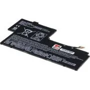 T6 Power-Akku für Acer Swift 1 SF113-31, Aspire One AO1-132, 3770 mAh, 42 Wh, 3 Zellen, Li-Pol