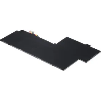 T6 Power-Akku für Acer Swift 1 SF113-31, Aspire One AO1-132, 3770 mAh, 42 Wh, 3 Zellen, Li-Pol T6 Power-Akku für Acer Swift 1 SF113-31, Aspire One AO1-132, 3770 mAh, 42 Wh, 3 Zellen, Li-Pol
