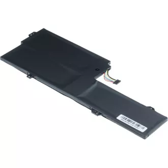 Akku T6 Power Lenovo Yoga 720-12IKB, IdeaPad 320S-13IKB Serie, 3108mAh, 36Wh, 3Zellen, Li-Pol Akku T6 Power Lenovo Yoga 720-12IKB, IdeaPad 320S-13IKB Serie, 3108mAh, 36Wh, 3Zellen, Li-Pol