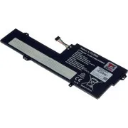 Akku T6 Power für Lenovo Yoga 720-12IKB, IdeaPad 320S-13IKB-Serie, 3166 mAh, 36 Wh, 3 Zellen, Li-Pol