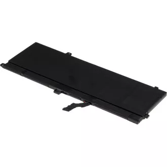 Akku T6 Power Lenovo ThinkPad X390, X395, X13, 4190mAh, 48Wh, 3Zellen, Li-Pol