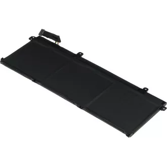 Akku T6 Power Lenovo ThinkPad T490, T495, T14 Gen 1, P14s, P43s, 4415mAh, 51Wh, 3zellig, Li-pol