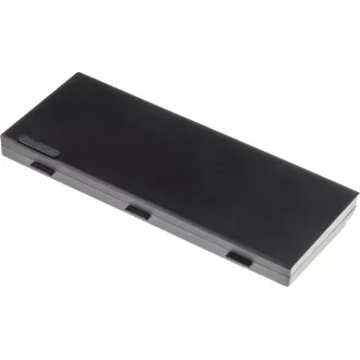 Akku T6 Power für Lenovo ThinkPad P50, ThinkPad P51, 8000mAh, 90Wh, 6Zellen Akku T6 Power für Lenovo ThinkPad P50, ThinkPad P51, 8000mAh, 90Wh, 6Zellen