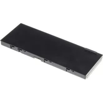 Akku T6 Power für Lenovo ThinkPad P50, ThinkPad P51, 8000mAh, 90Wh, 6Zellen Akku T6 Power für Lenovo ThinkPad P50, ThinkPad P51, 8000mAh, 90Wh, 6Zellen