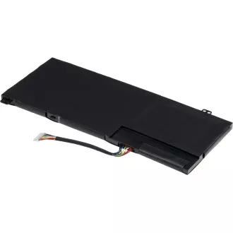 Akku T6 Power für Acer Spin SP314-51, SP314-52, TravelMate X314-51, 5360mAh, 61Wh, 3Zellen, Li-pol Akku T6 Power für Acer Spin SP314-51, SP314-52, TravelMate X314-51, 5360mAh, 61Wh, 3Zellen, Li-pol