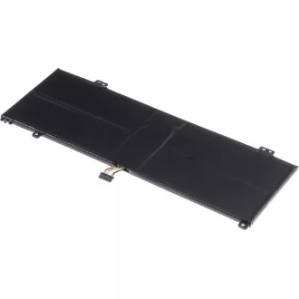 Akku T6 Power Lenovo ThinkBook 13s, 14s, 2965mAh, 45Wh, 4Zellen, Li-pol Akku T6 Power Lenovo ThinkBook 13s, 14s, 2965mAh, 45Wh, 4Zellen, Li-pol