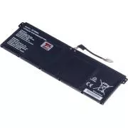 Akku T6 Power Acer Aspire 5 A514-53, A515-56, Swift S40-52, 3550mAh, 54,6Wh, 4Zellen, Li-ion