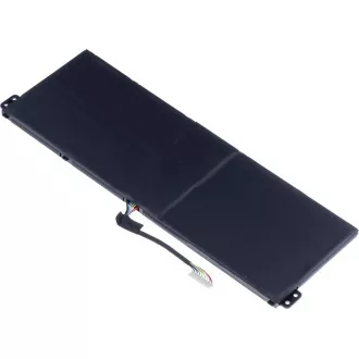 Akku T6 Power Acer Aspire 5 A514-53, A515-56, Swift S40-52, 3550mAh, 54,6Wh, 4Zellen, Li-ion Akku T6 Power Acer Aspire 5 A514-53, A515-56, Swift S40-52, 3550mAh, 54,6Wh, 4Zellen, Li-ion
