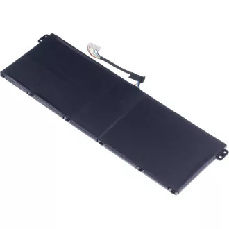 Akku T6 Power Acer Aspire 5 A514-53, A515-56, Swift S40-52, 3550mAh, 54,6Wh, 4Zellen, Li-ion Akku T6 Power Acer Aspire 5 A514-53, A515-56, Swift S40-52, 3550mAh, 54,6Wh, 4Zellen, Li-ion