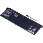 T6 Power-Akku für Acer Aspire 5 A514-53, A515-56, Swift S40-52, 3550 mAh, 54,6 Wh, 4 Zellen