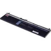 Akku T6 Power für Dell Precision 7530, 7540, 7730, 7740, 8500mAh, 97Wh, 6Zellen, Li-pol