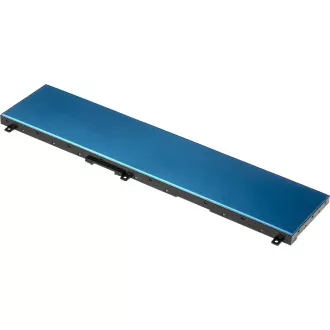 Akku T6 Power für Dell Precision 7530, 7540, 7730, 7740, 8500mAh, 97Wh, 6Zellen, Li-pol Akku T6 Power für Dell Precision 7530, 7540, 7730, 7740, 8500mAh, 97Wh, 6Zellen, Li-pol