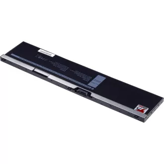 Akku T6 Power für Dell Precision 7530, 7540, 7730, 7740, 8500mAh, 97Wh, 6Zellen, Li-pol Akku T6 Power für Dell Precision 7530, 7540, 7730, 7740, 8500mAh, 97Wh, 6Zellen, Li-pol