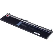 Akku T6 Power für Dell Precision 7530, 7540, 7730, 7740, 8500mAh, 97Wh, 6Zellen, Li-pol