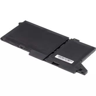 Akku T6 Power für Dell Latitude 5420, 5520, Precision 3560, 3680mAh, 42Wh, 3zellig, Li-pol Akku T6 Power für Dell Latitude 5420, 5520, Precision 3560, 3680mAh, 42Wh, 3zellig, Li-pol