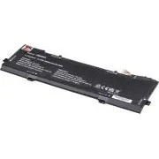 T6 Power-Akku für die HP Spectre 15-bl000 x360-Serie, 6860 mAh, 79 Wh, 6 Zellen, Li-Pol