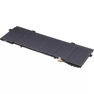 T6 Power-Akku für die HP Spectre 15-bl000 x360-Serie, 6860 mAh, 79 Wh, 6 Zellen, Li-Pol T6 Power-Akku für die HP Spectre 15-bl000 x360-Serie, 6860 mAh, 79 Wh, 6 Zellen, Li-Pol
