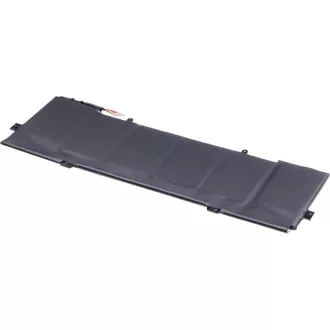T6 Power-Akku für die HP Spectre 15-bl000 x360-Serie, 6860 mAh, 79 Wh, 6 Zellen, Li-Pol T6 Power-Akku für die HP Spectre 15-bl000 x360-Serie, 6860 mAh, 79 Wh, 6 Zellen, Li-Pol