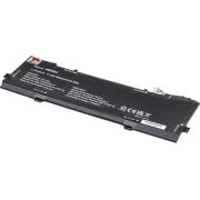T6 Power-Akku für die HP Spectre 15-bl000 x360-Serie, 6860 mAh, 79 Wh, 6 Zellen, Li-Pol