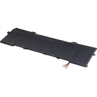Akku T6 Power für HP Spectre 15-ch000 x360 Serie, 7280 mAh, 84 Wh, 6 Zellen, Li-Pol Akku T6 Power für HP Spectre 15-ch000 x360 Serie, 7280 mAh, 84 Wh, 6 Zellen, Li-Pol