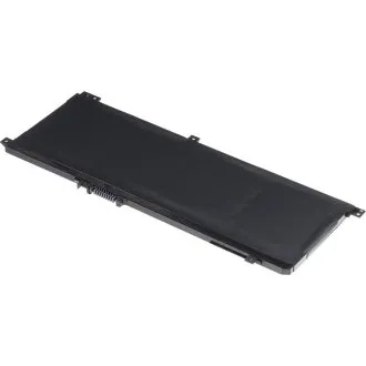 Akku T6 Power für HP Envy 15-dr0000, 15-ds0000 x360 Serie, 3680mAh, 55,6Wh, 4Zellen, Li-pol Akku T6 Power für HP Envy 15-dr0000, 15-ds0000 x360 Serie, 3680mAh, 55,6Wh, 4Zellen, Li-pol