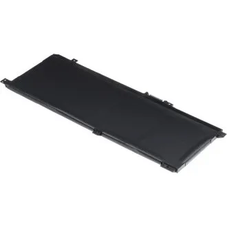 Akku T6 Power für HP Envy 15-dr0000, 15-ds0000 x360 Serie, 3680mAh, 55,6Wh, 4Zellen, Li-pol Akku T6 Power für HP Envy 15-dr0000, 15-ds0000 x360 Serie, 3680mAh, 55,6Wh, 4Zellen, Li-pol