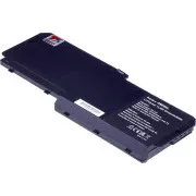 Akku T6 Power für HP ZBook 17 G5, ZBook 17 G6, 8310mAh, 96Wh, 6Zellen, Li-pol