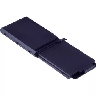 Akku T6 Power für HP ZBook 17 G5, ZBook 17 G6, 8310mAh, 96Wh, 6Zellen, Li-pol Akku T6 Power für HP ZBook 17 G5, ZBook 17 G6, 8310mAh, 96Wh, 6Zellen, Li-pol