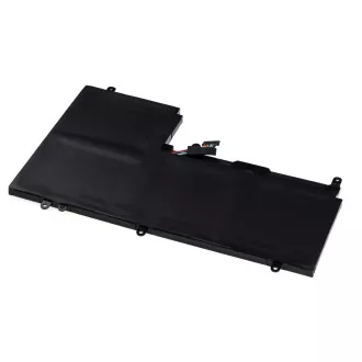 Akku T6 Power Lenovo IdeaPad Yoga 3 14, 3 1470, Yoga 700-14ISK, 6280mAh, 45Wh, 4Zellen, Li-pol Akku T6 Power Lenovo IdeaPad Yoga 3 14, 3 1470, Yoga 700-14ISK, 6280mAh, 45Wh, 4Zellen, Li-pol