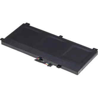 Akku T6 Power Lenovo ThinkPad T550, T560, W550s, P50s, intern, 3900mAh, 44Wh, 3zellig, Li-pol Akku T6 Power Lenovo ThinkPad T550, T560, W550s, P50s, intern, 3900mAh, 44Wh, 3zellig, Li-pol
