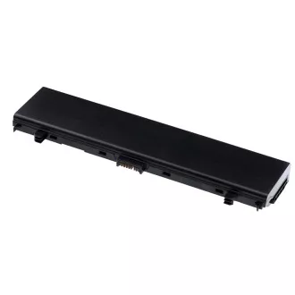 Akku T6 Power für Lenovo ThinkPad L560, L570, 5200mAh, 56Wh, 6Zellen Akku T6 Power für Lenovo ThinkPad L560, L570, 5200mAh, 56Wh, 6Zellen