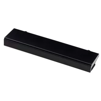 Akku T6 Power für Lenovo ThinkPad L560, L570, 5200mAh, 56Wh, 6Zellen Akku T6 Power für Lenovo ThinkPad L560, L570, 5200mAh, 56Wh, 6Zellen