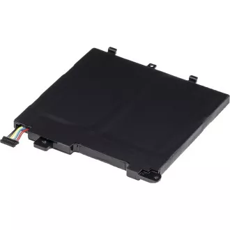 Akku T6 Power für Lenovo V330-14IKB, V330-14ARR, V130-14IKB, 4950mAh, 38Wh, 2Zellen, Li-pol Akku T6 Power für Lenovo V330-14IKB, V330-14ARR, V130-14IKB, 4950mAh, 38Wh, 2Zellen, Li-pol