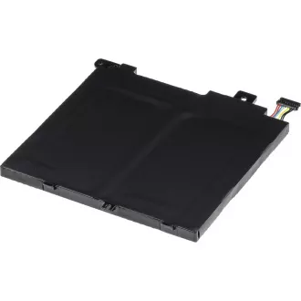 Akku T6 Power für Lenovo V330-14IKB, V330-14ARR, V130-14IKB, 4950mAh, 38Wh, 2Zellen, Li-pol Akku T6 Power für Lenovo V330-14IKB, V330-14ARR, V130-14IKB, 4950mAh, 38Wh, 2Zellen, Li-pol