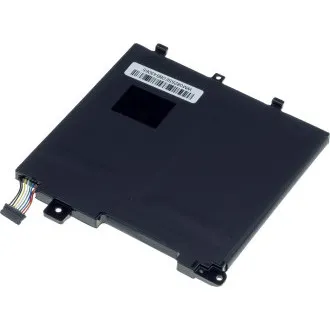 Akku T6 Power für Lenovo V330-14IKB, V330-14ARR, V130-14IKB, 4950mAh, 38Wh, 2Zellen, Li-pol Akku T6 Power für Lenovo V330-14IKB, V330-14ARR, V130-14IKB, 4950mAh, 38Wh, 2Zellen, Li-pol