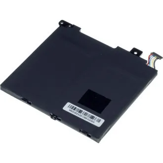 Akku T6 Power für Lenovo V330-14IKB, V330-14ARR, V130-14IKB, 4950mAh, 38Wh, 2Zellen, Li-pol Akku T6 Power für Lenovo V330-14IKB, V330-14ARR, V130-14IKB, 4950mAh, 38Wh, 2Zellen, Li-pol