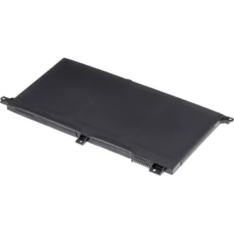Akku T6 Power für Asus VivoBook X430U, X571G, X571L, S430F, S430U, 3650mAh, 42Wh, 3zellig, Li-pol Akku T6 Power für Asus VivoBook X430U, X571G, X571L, S430F, S430U, 3650mAh, 42Wh, 3zellig, Li-pol