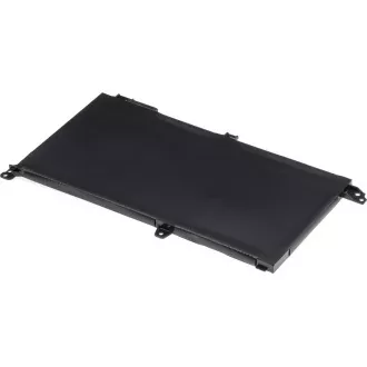 Akku T6 Power für Asus VivoBook X430U, X571G, X571L, S430F, S430U, 3650mAh, 42Wh, 3zellig, Li-pol Akku T6 Power für Asus VivoBook X430U, X571G, X571L, S430F, S430U, 3650mAh, 42Wh, 3zellig, Li-pol