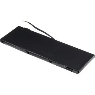 Akku T6 Power Acer Nitro AN515-55, Aspire A715-74G, PH315-52, 3730mAh, 57,4Wh, 4zellig, Li-pol