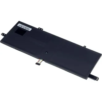 Akku T6 Power Lenovo IdeaPad 720s-13IKB, 720s-13ARR Serie, 6268mAh, 48Wh, 4Zellen, Li-Pol Akku T6 Power Lenovo IdeaPad 720s-13IKB, 720s-13ARR Serie, 6268mAh, 48Wh, 4Zellen, Li-Pol