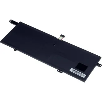 Akku T6 Power Lenovo IdeaPad 720s-13IKB, 720s-13ARR Serie, 6268mAh, 48Wh, 4Zellen, Li-Pol Akku T6 Power Lenovo IdeaPad 720s-13IKB, 720s-13ARR Serie, 6268mAh, 48Wh, 4Zellen, Li-Pol