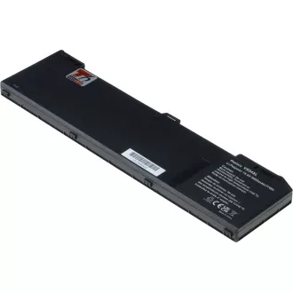 Akku T6 Power für HP ZBook 15 G5, ZBook 15 G6, 5000mAh, 77Wh, 4Zellen, Li-pol Akku T6 Power für HP ZBook 15 G5, ZBook 15 G6, 5000mAh, 77Wh, 4Zellen, Li-pol