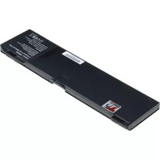 Akku T6 Power für HP ZBook 15 G5, ZBook 15 G6, 5000mAh, 77Wh, 4Zellen, Li-pol Akku T6 Power für HP ZBook 15 G5, ZBook 15 G6, 5000mAh, 77Wh, 4Zellen, Li-pol