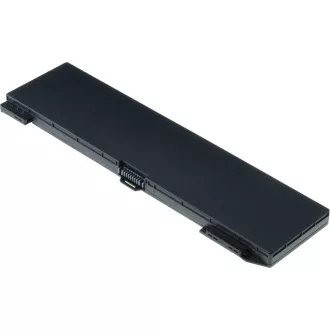 Akku T6 Power für HP ZBook 15 G5, ZBook 15 G6, 5000mAh, 77Wh, 4Zellen, Li-pol Akku T6 Power für HP ZBook 15 G5, ZBook 15 G6, 5000mAh, 77Wh, 4Zellen, Li-pol