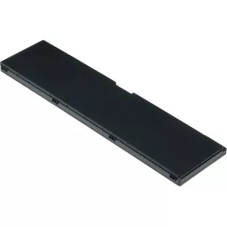 Akku T6 Power für HP ZBook 15 G5, ZBook 15 G6, 5000mAh, 77Wh, 4Zellen, Li-pol Akku T6 Power für HP ZBook 15 G5, ZBook 15 G6, 5000mAh, 77Wh, 4Zellen, Li-pol