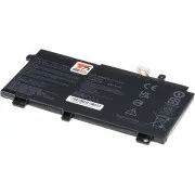 Akku T6 Power für Asus TUF FA506, FX504, FX505, FX506, FX706, 4210mAh, 48Wh, 3Zellen, Li-pol