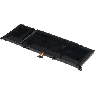 Akku T6 Power Asus TUF FX502VD, FX502VE, ROG GL502VM, GL502VT, 4240mAh, 64Wh, 4Zellen, Li-pol Akku T6 Power Asus TUF FX502VD, FX502VE, ROG GL502VM, GL502VT, 4240mAh, 64Wh, 4Zellen, Li-pol