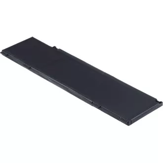 Akku T6 Power Dell G3 15 3500, 3590, G5 15 5500, Inspiron 14 5490, 4470mAh, 51Wh, 3zellig, Li-pol Akku T6 Power Dell G3 15 3500, 3590, G5 15 5500, Inspiron 14 5490, 4470mAh, 51Wh, 3zellig, Li-pol