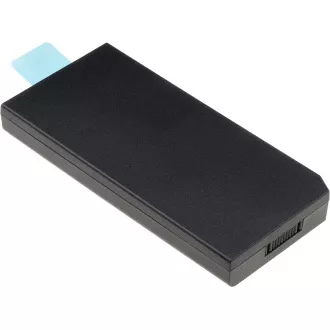 Akku T6 Power Dell Latitude 14 5404, 5414, 14 7404, 7414 Rugged, 8700mAh, 97Wh, 9Zellen, Li-ion Akku T6 Power Dell Latitude 14 5404, 5414, 14 7404, 7414 Rugged, 8700mAh, 97Wh, 9Zellen, Li-ion
